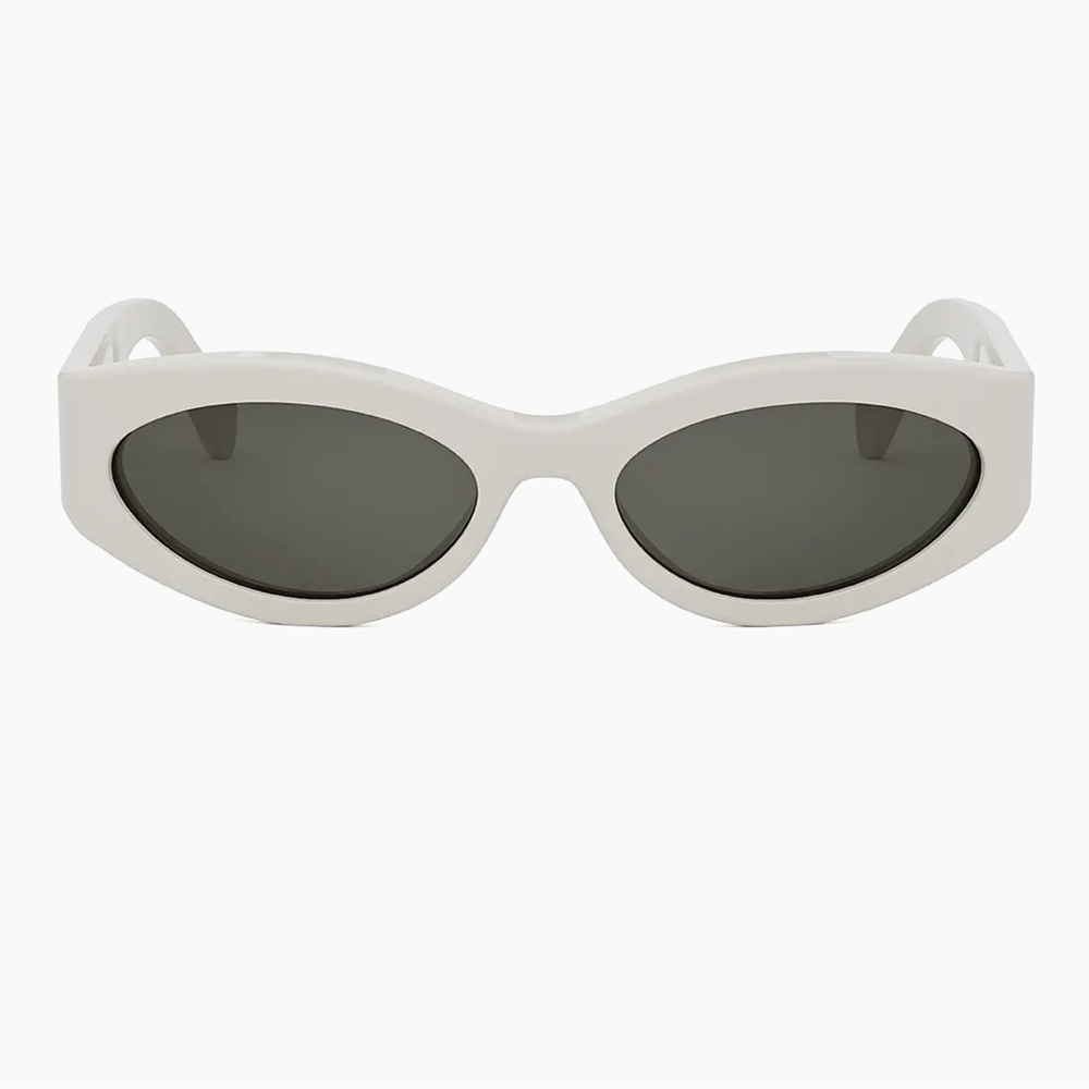Celine Sunglasses - Picture 2 of 13